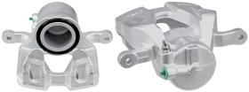 PINZA FRENO NW8352N - PINZA DE FRENO