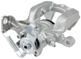 PINZA FRENO SW3272N - PINZA DE FRENO