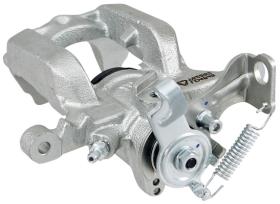 PINZA FRENO SE3272N - PINZA DE FRENO