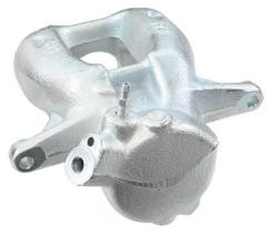 PINZA FRENO NW6321N - PINZA DE FRENO