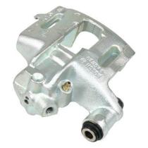 PINZA FRENO NE6120N - PINZA DE FRENO