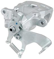 PINZA FRENO SW6502N - PINZA DE FRENO