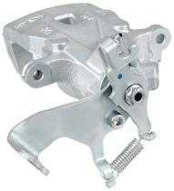 PINZA FRENO SE6502N - PINZA DE FRENO