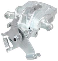 PINZA FRENO SW1602N - PINZA DE FRENO