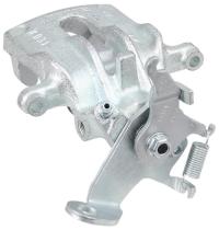 PINZA FRENO SE1602N - PINZA DE FRENO