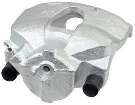 PINZA FRENO NW5241N - PINZA DE FRENO