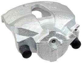 PINZA FRENO NE5241N - PINZA FRENO HONDA