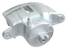 PINZA FRENO NE1291N - PINZA DE FRENO