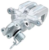 PINZA FRENO SW8351N - PINZA DE FRENO