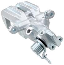 PINZA FRENO SE8351N - PINZA DE FRENO