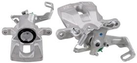 PINZA FRENO SE4042N - PINZA DE FRENO