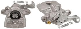 PINZA FRENO SW7342N - PINZA DE FRENO