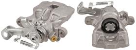 PINZA FRENO SE7342N - PINZA DE FRENO