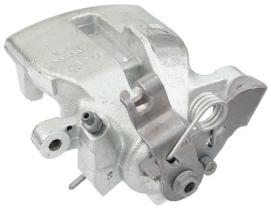 PINZA FRENO SE6061N - PINZA DE FRENO