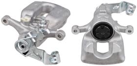 PINZA FRENO SW8412N - PINZA FRENO OPEL