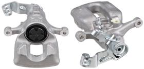 PINZA FRENO SE8412N - PINZA DE FRENO