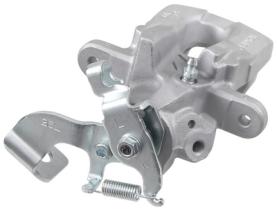 PINZA FRENO SW1432N - PINZA FRENO TOYOTA PRIUS PHV