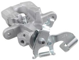 PINZA FRENO SE1432N - PINZA DE FRENO