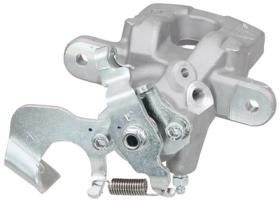 PINZA FRENO SW8671N - PINZA FRENO ASTON MARTIN