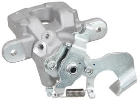 PINZA FRENO SE8671N - PINZA DE FRENO