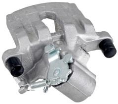 PINZA FRENO SE9371N - PINZA DE FRENO