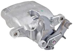 PINZA FRENO SW2582N - PINZA DE FRENO