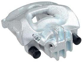 PINZA FRENO NW2192N - PINZA DE FRENO
