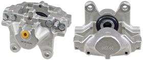 PINZA FRENO SW5120N - PINZA DE FRENO