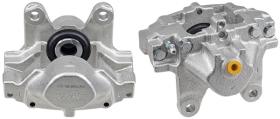 PINZA FRENO SE5120N - PINZA DE FRENO