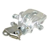 PINZA FRENO SW1860N - PINZA DE FRENO