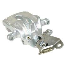 PINZA FRENO SE1860N - PINZA DE FRENO