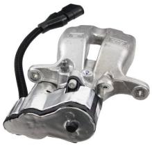PINZA FRENO SE3822N - PINZA FRENO AUDI