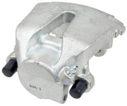 PINZA FRENO NW1222N - PINZA DE FRENO