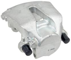 PINZA FRENO NE1222N - PINZA DE FRENO