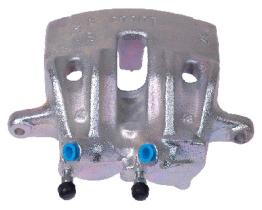 PINZA FRENO NW1550N - PINZA DE FRENO