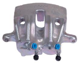 PINZA FRENO NE1550N - PINZA DE FRENO