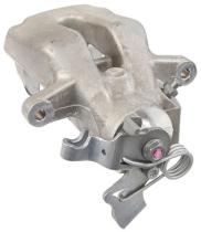 PINZA FRENO SE6961N - PINZA DE FRENO