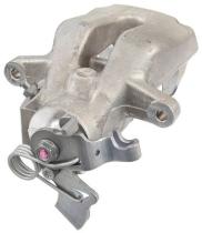 PINZA FRENO SW6961N - PINZA DE FRENO