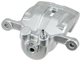 PINZA FRENO SW9961N - PINZA DE FRENO