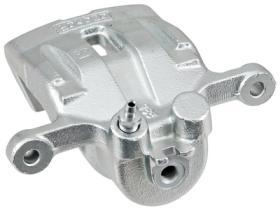 PINZA FRENO SE9961N - PINZA DE FRENO