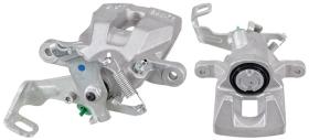PINZA FRENO SW4042N - PINZA DE FRENO