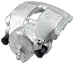 PINZA FRENO NW0662N - PINZA DE FRENO