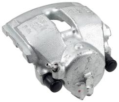 PINZA FRENO NE0662N - PINZA DE FRENO