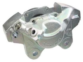 PINZA FRENO SE1312N - PINZA DE FRENO
