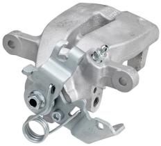 PINZA FRENO SW2162N - PINZA FRENO KIA VENGA