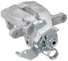PINZA FRENO SE2162N - PINZA FRENO KIA