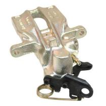 PINZA FRENO SW1451N - PINZA DE FRENO