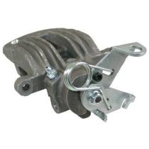 PINZA FRENO SW1070N - PINZA DE FRENO