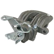 PINZA FRENO SE1070N - PINZA DE FRENO