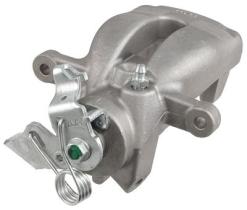 PINZA FRENO SW9631N - PINZA DE FRENO